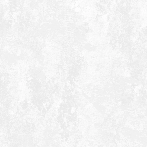 Обои флизелиновые Victoria Stenova 283477 1,06 x 10м