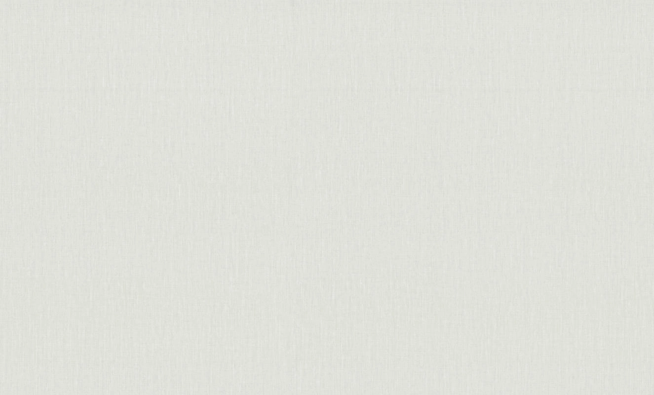 Обои Палитра PL71947-14 Polynesia флиз. 1,06Х10м