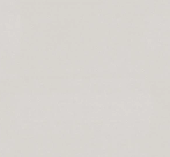 Обои HomeColor HC71974-47 флиз. 1,06х10м