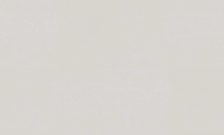 Обои HomeColor HC71974-47 флиз. 1,06х10м