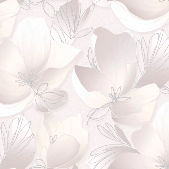 Обои WallSecretљ8695-24 Ланком/Lancome флиз. 1,06Х10м