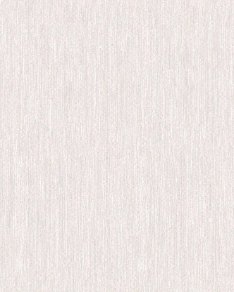 Обои Accento Фламенко/Flamenco 283372 флиз. 1,06*10м