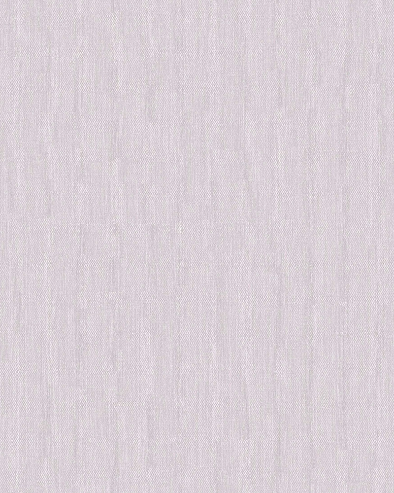 Обои Accento Фламенко/Flamenco 283374 флиз. 1,06*10м