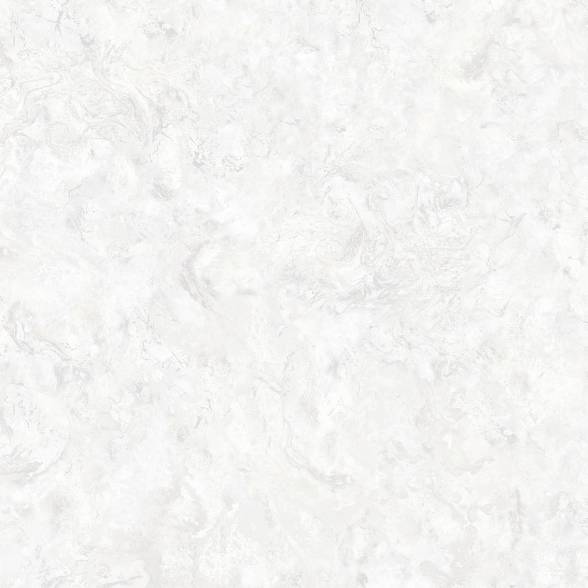 Обои флизелиновые Solo Marigold E602400 1,06 x 10м