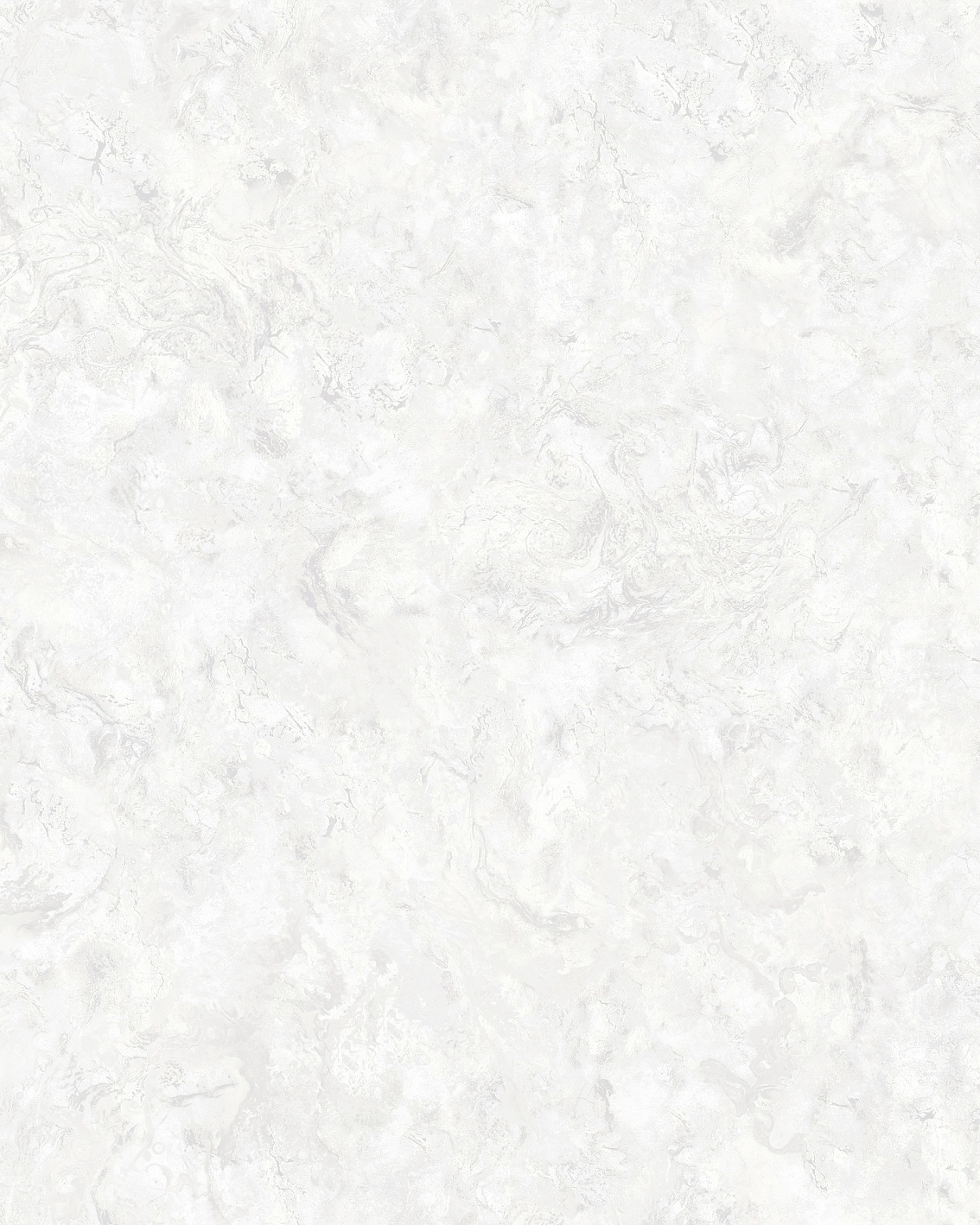 Обои флизелиновые Solo Marigold E602400 1,06 x 10м