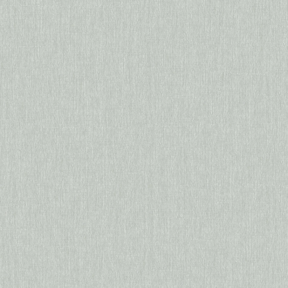 Обои Accento Фламенко/Flamenco 283373 флиз. 1,06*10м