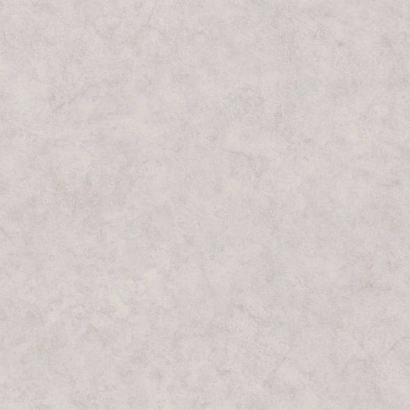 Обои HomeColor HC71988-45 Planets флиз. 1,06Х10м