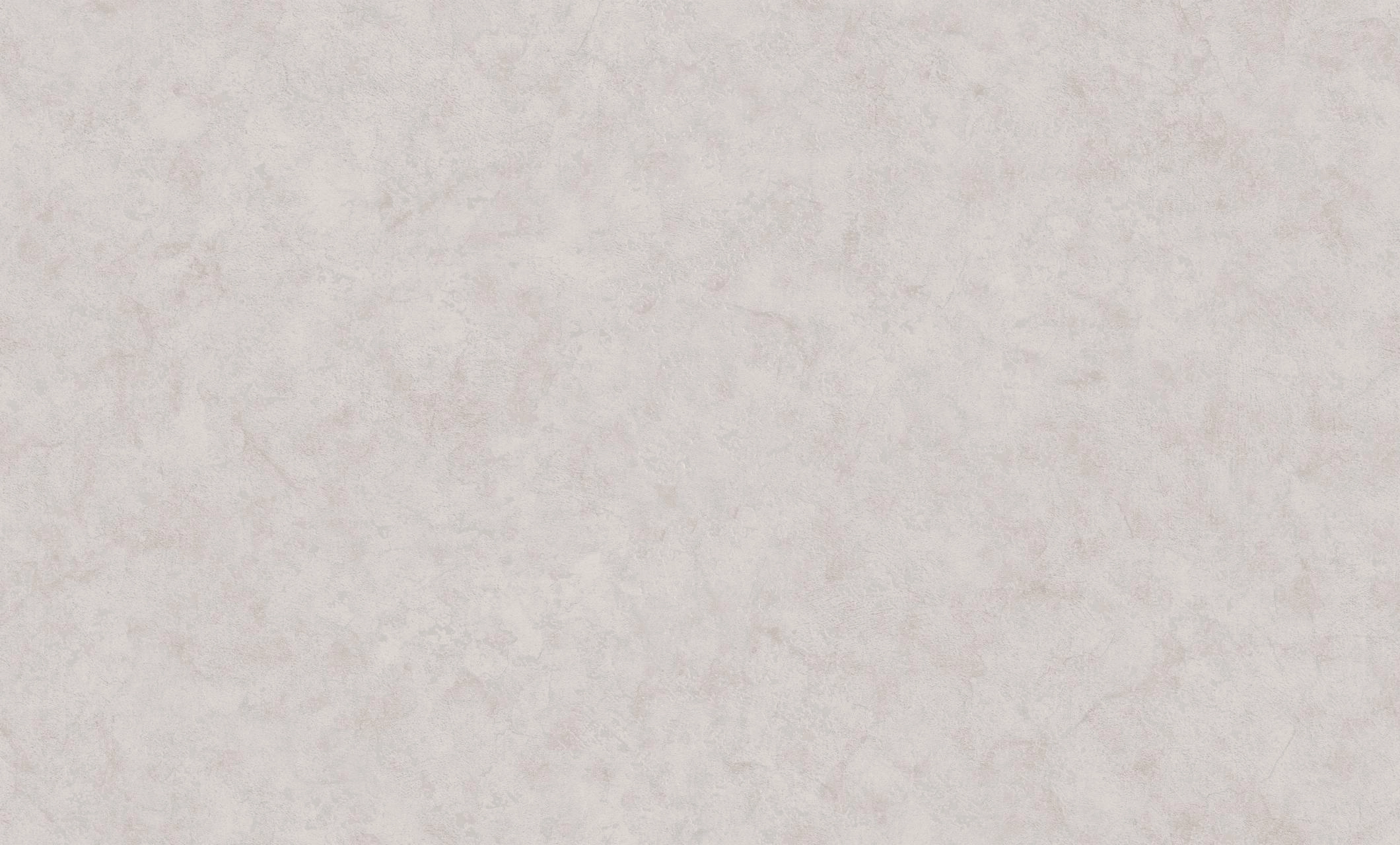 Обои HomeColor HC71988-45 Planets флиз. 1,06Х10м