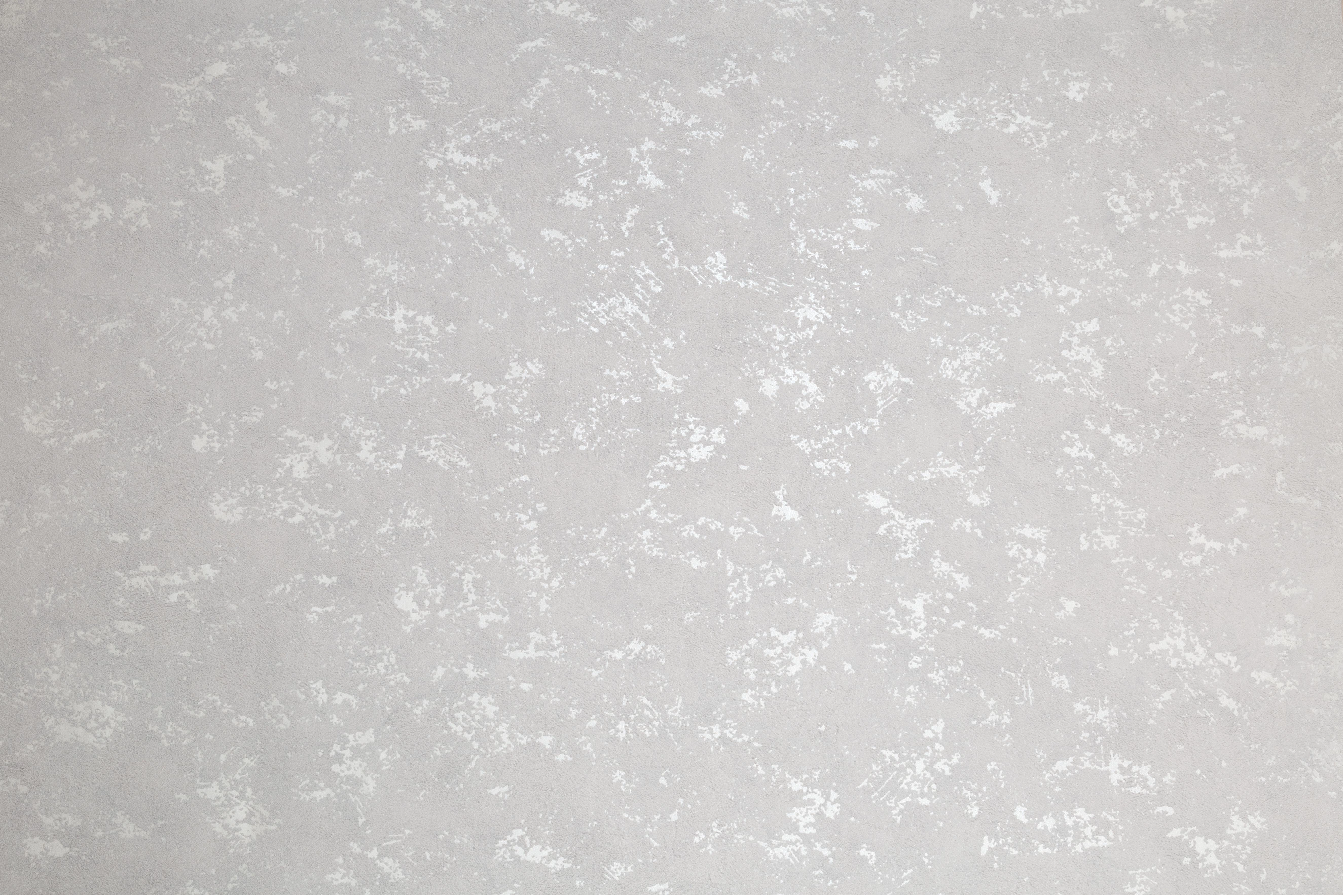 Обои HomeColor HC71988-45 Planets флиз. 1,06Х10м-image-7