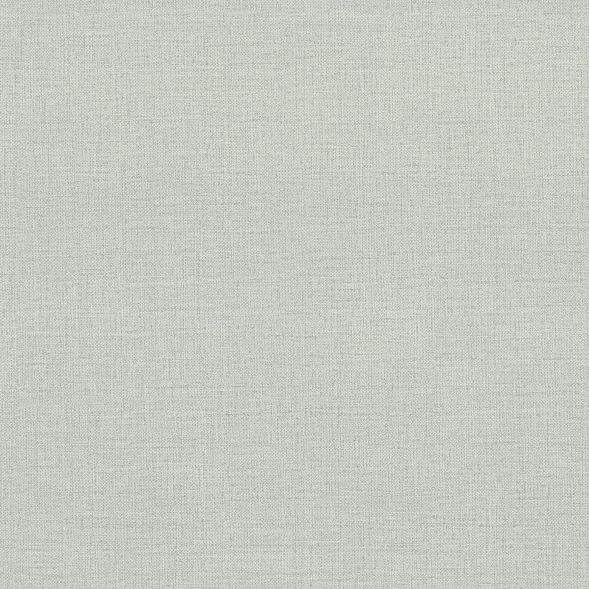 Обои Eurodecor 7196-03 флиз. 1,06Х10м