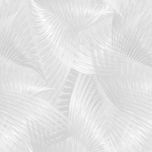 Обои Ateliero Polet 283727 флиз. 1,06Х10м