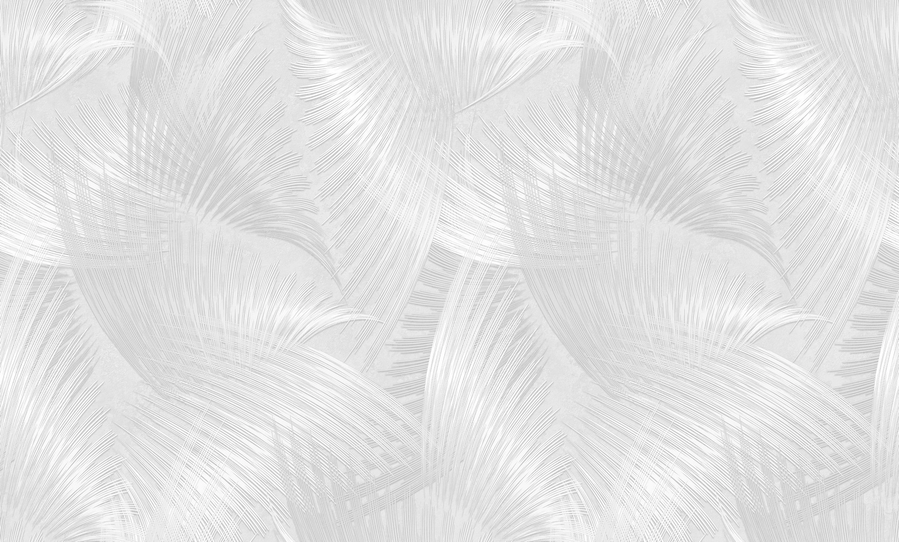 Обои Ateliero Polet 283727 флиз. 1,06Х10м