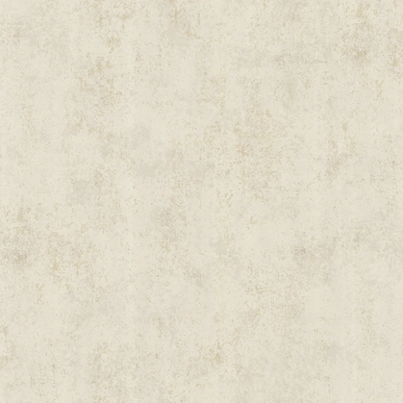 Обои VOG Collection A 90130-24 флиз. 1,06Х10м
