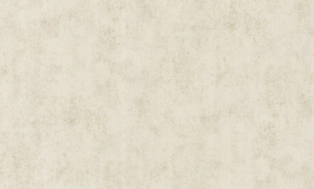 Обои VOG Collection A 90130-24 флиз. 1,06Х10м