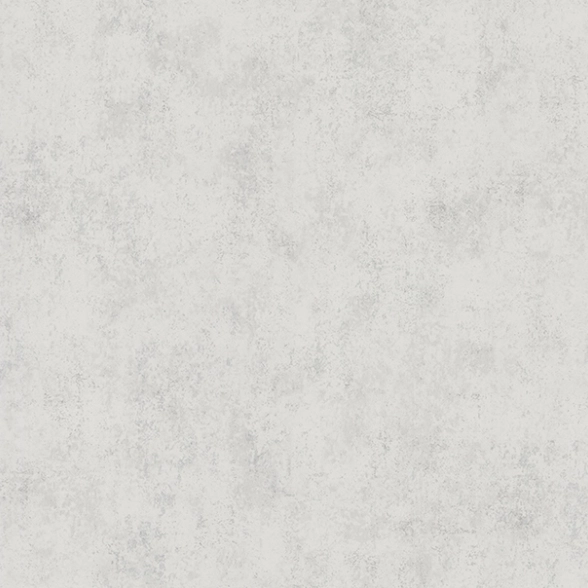 Обои VOG Collection A 90130-64 флиз. 1,06Х10м