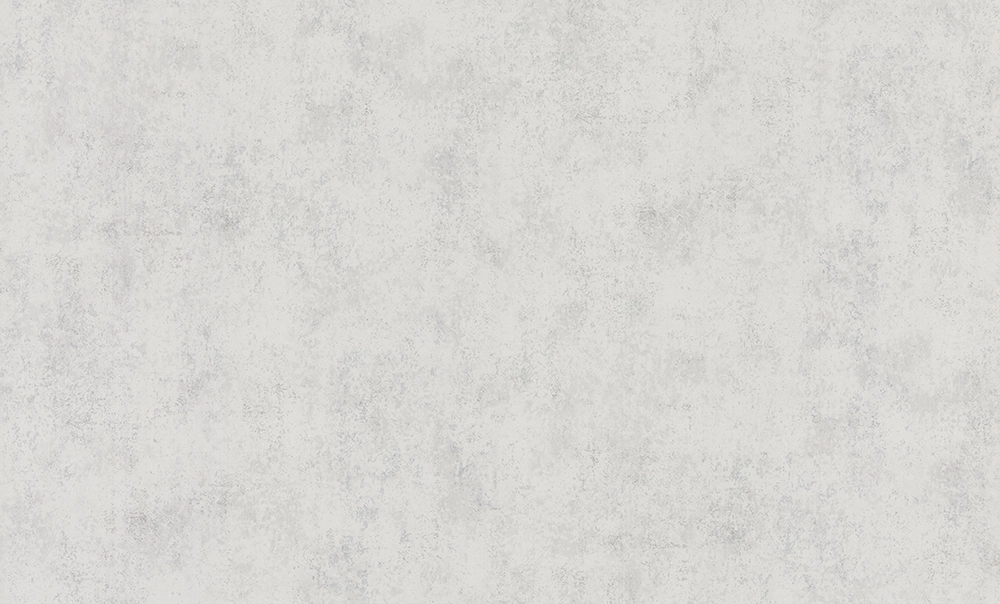 Обои VOG Collection A 90130-64 флиз. 1,06Х10м