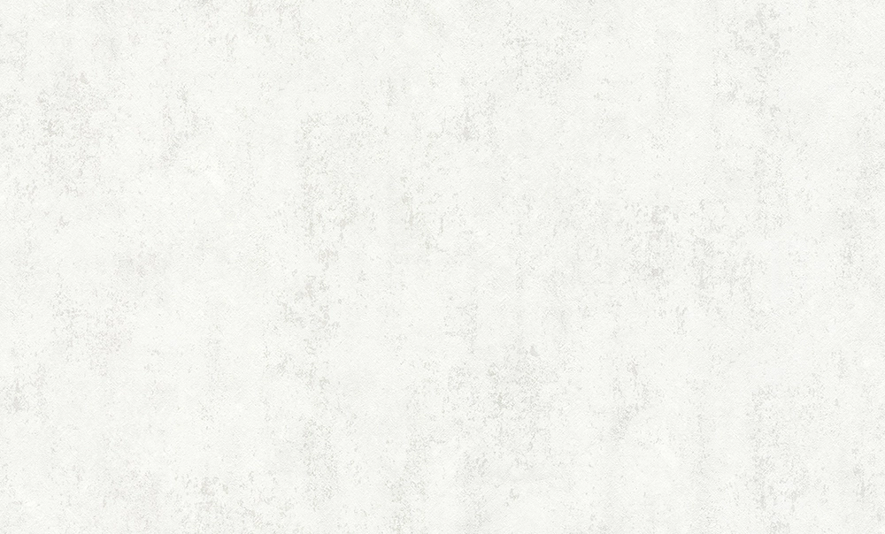 Обои VOG Collection A 90130-11 флиз. 1,06Х10м