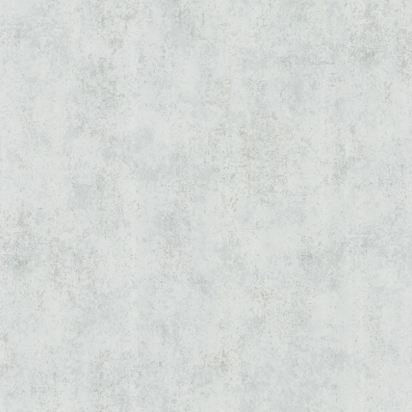 Обои VOG Collection A 90130-44 флиз. 1,06Х10м