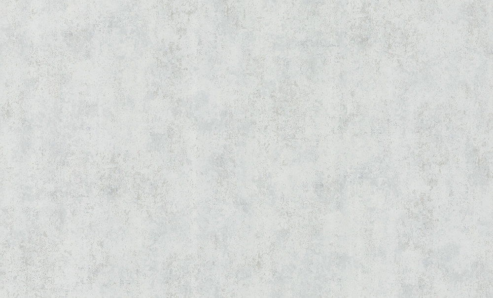 Обои VOG Collection A 90130-44 флиз. 1,06Х10м