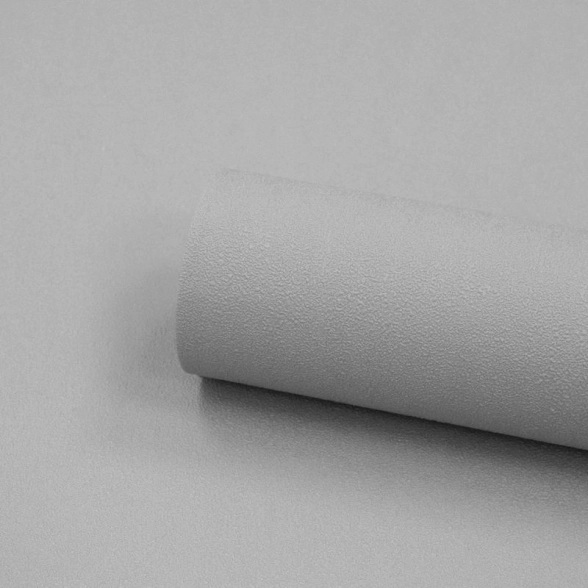 Обои Монако 60549-05 флиз. 1,06х10м-image-1
