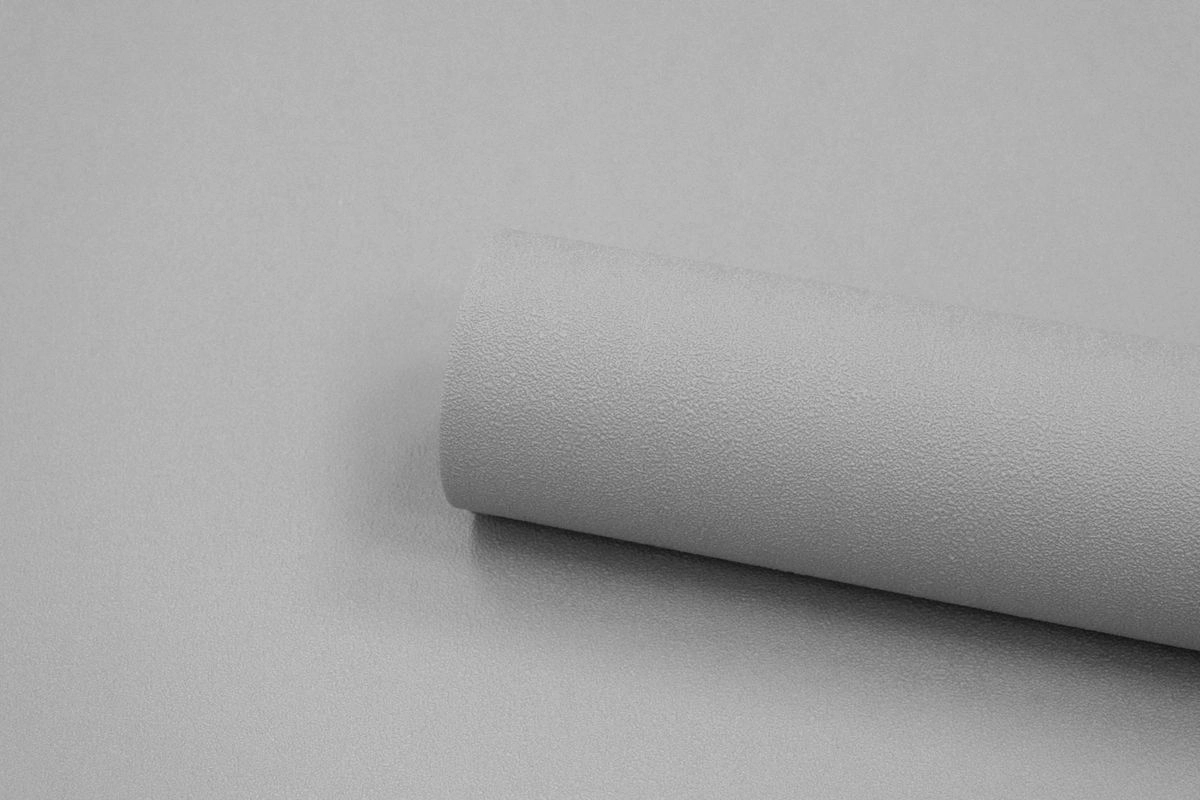 Обои Монако 60549-05 флиз. 1,06х10м-image-1