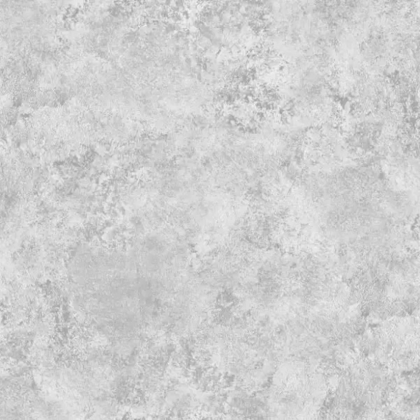 Обои Ateliero Sapfire 283397 флиз. 1,06Х10м