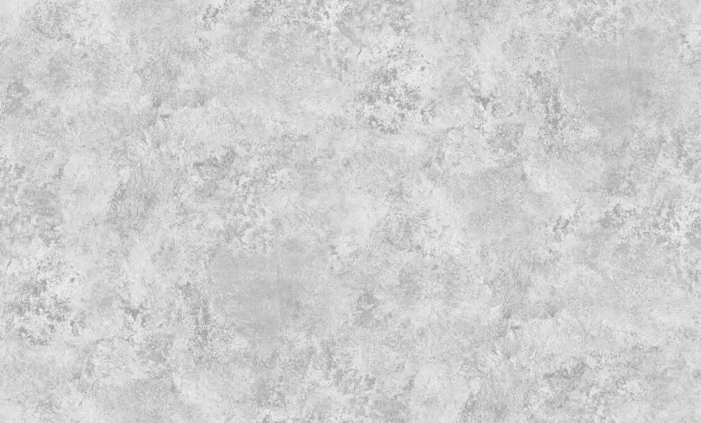 Обои Ateliero Sapfire 283397 флиз. 1,06Х10м