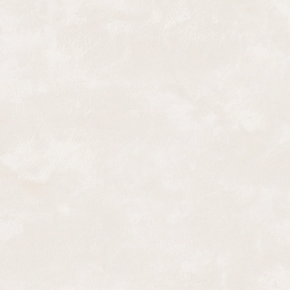 Обои Монте-Кристо 283452 флиз. 1,06*10м