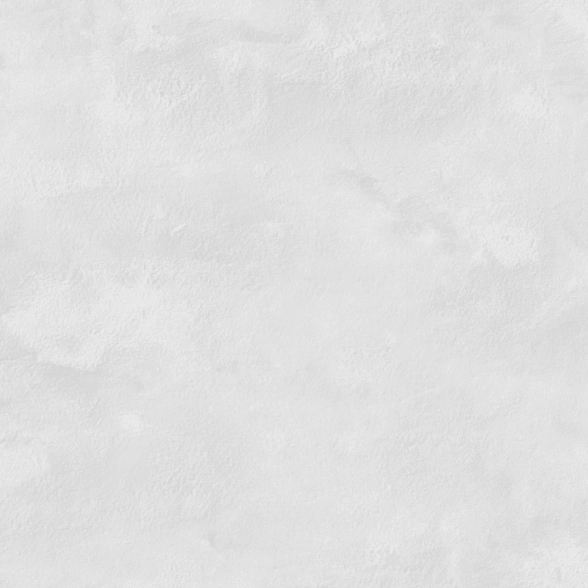 Обои Монте-Кристо 283457 флиз. 1,06*10м