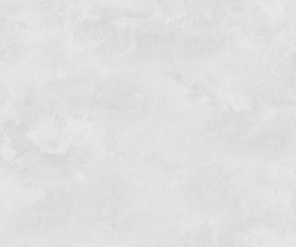 Обои Монте-Кристо 283457 флиз. 1,06*10м