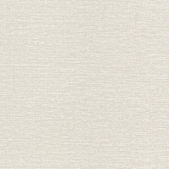 Обои Аспект Deluxe 70443-28 флиз. 1,06Х10м