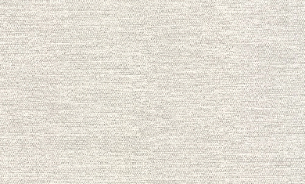 Обои Аспект Deluxe 70443-28 флиз. 1,06Х10м