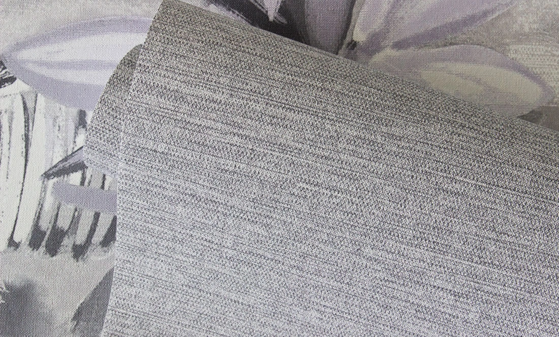 Обои Аспект Deluxe 70443-44 флиз. 1,06Х10м-image-3