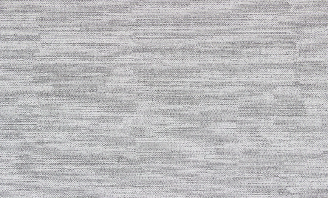 Обои Аспект Deluxe 70443-45 флиз. 1,06Х10м-image-6
