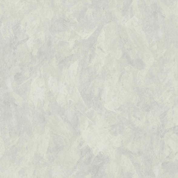 Обои ORNAMY 8048-04 флиз. 1,06Х10м