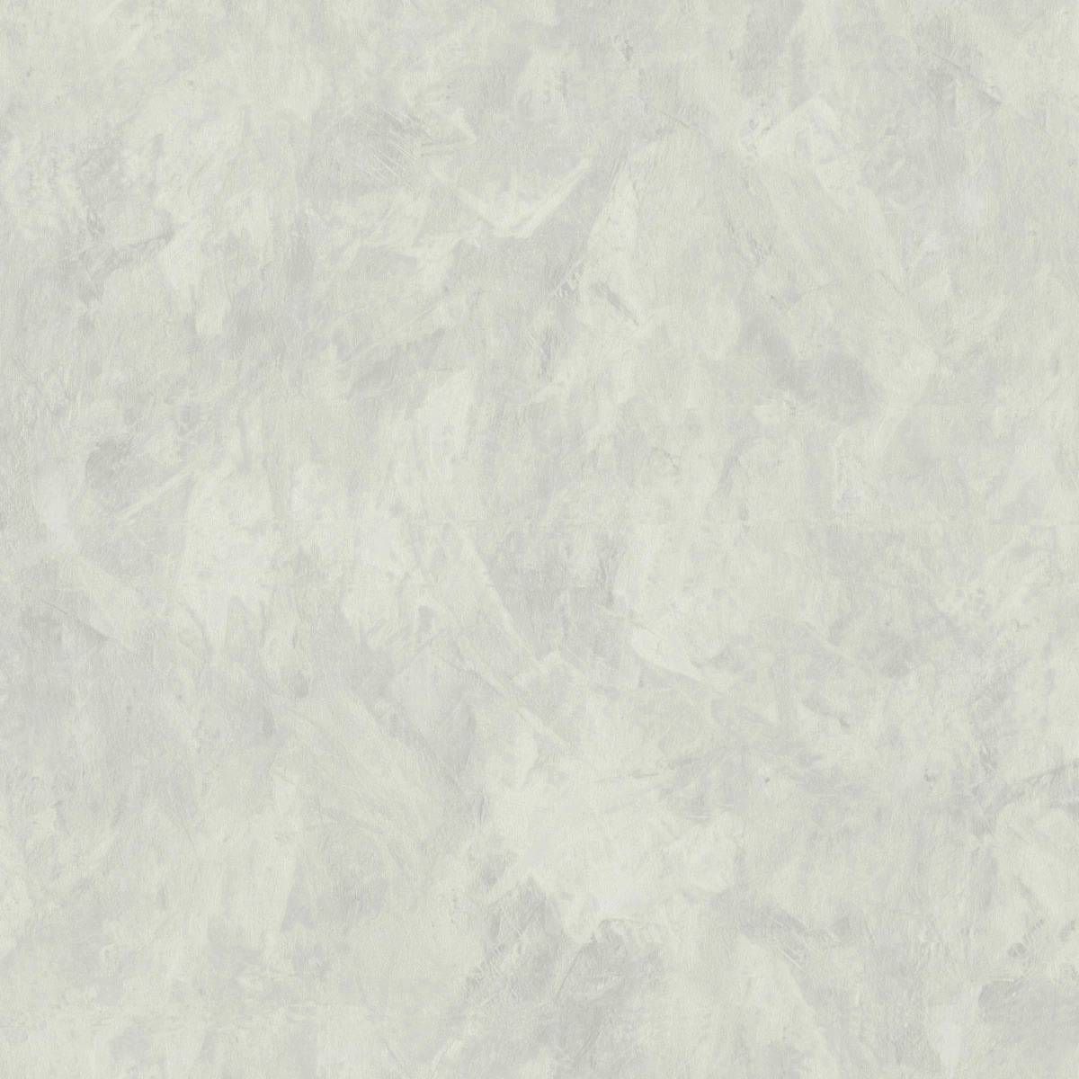 Обои ORNAMY 8048-04 флиз. 1,06Х10м