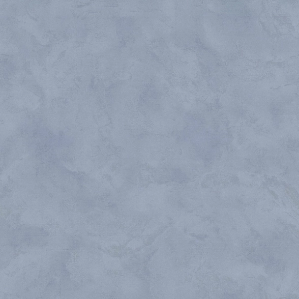 Обои Хлоя-уни 10725-05 флиз. 1,06Х10м