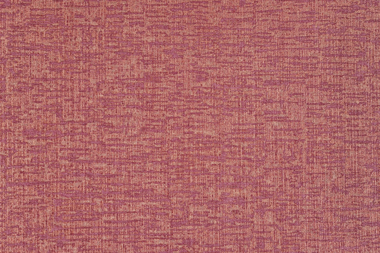 Обои Д.Лангер 10358-06 Eleganza 1,06*10м Акция-image-1
