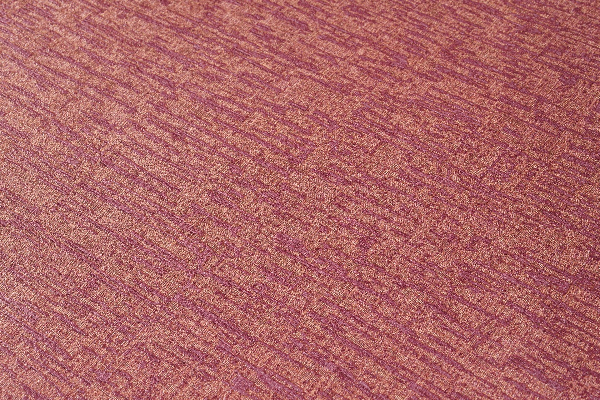 Обои Д.Лангер 10358-06 Eleganza 1,06*10м Акция-image-2