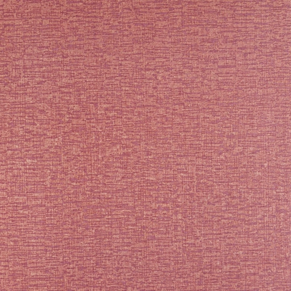 Обои Д.Лангер 10358-06 Eleganza 1,06*10м Акция