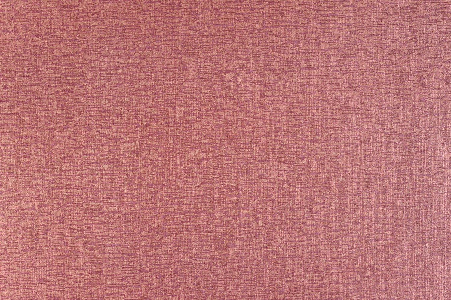 Обои Д.Лангер 10358-06 Eleganza 1,06*10м Акция