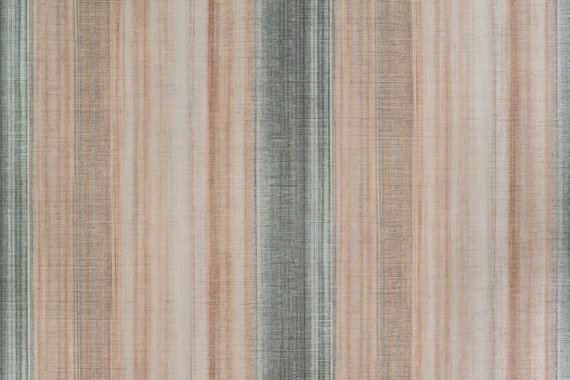 Обои Д.Лангер 10439-03 Shade Fusion 1,06х10м Акция-image-1
