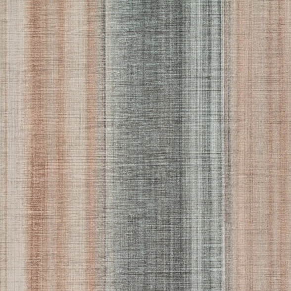Обои Д.Лангер 10439-03 Shade Fusion 1,06х10м Акция