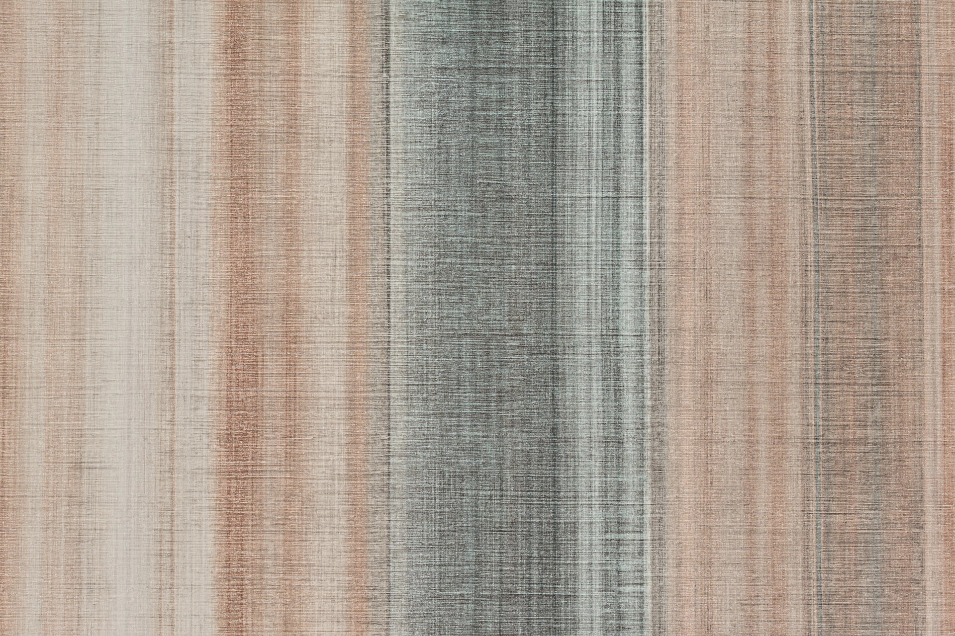 Обои Д.Лангер 10439-03 Shade Fusion 1,06х10м Акция