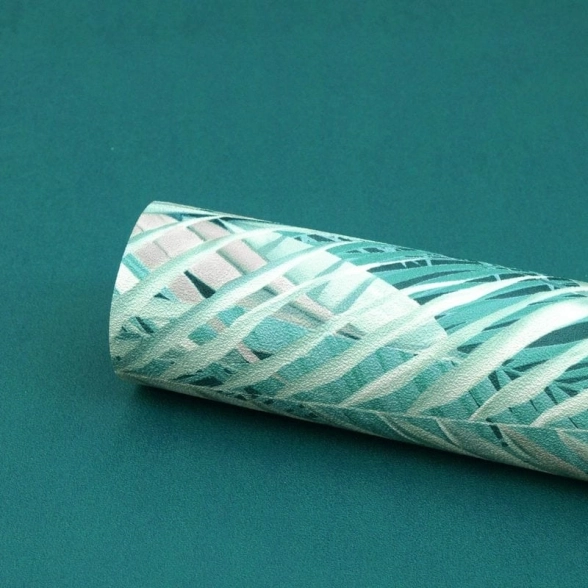 Обои Монако 60549-06 флиз. 1,06х10м-image-3