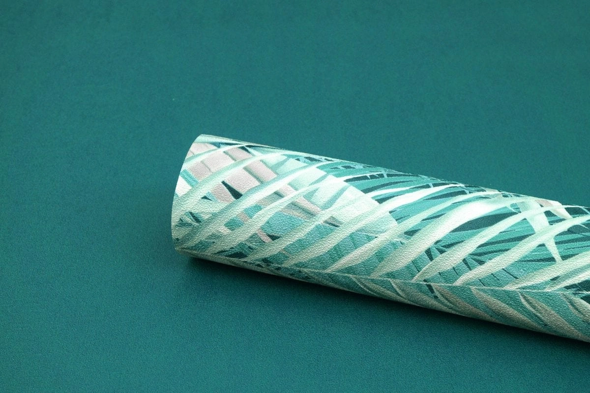 Обои Монако 60549-06 флиз. 1,06х10м-image-3