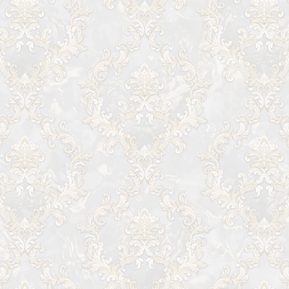 Обои WallSecretљ8689-21 Богемия/Bohemia 1,06Х10м