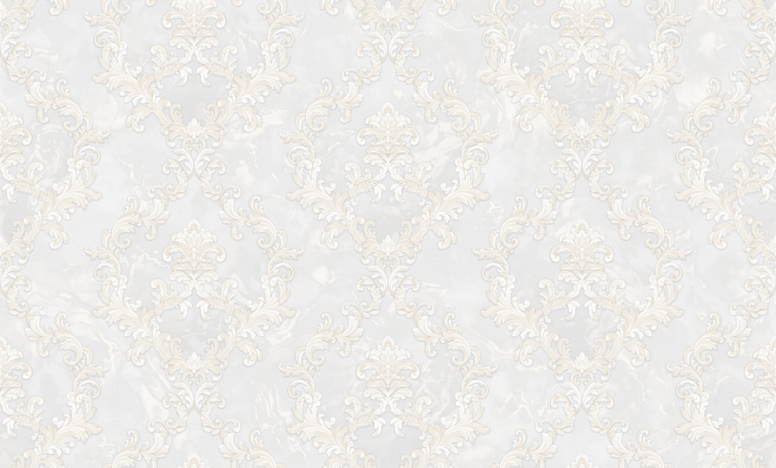 Обои WallSecretљ8689-21 Богемия/Bohemia 1,06Х10м