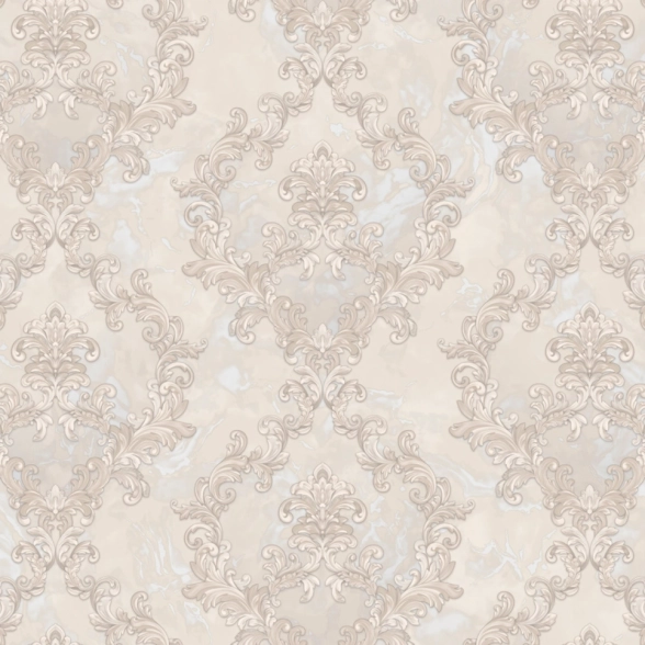 Обои WallSecretљ8689-23 Богемия/Bohemia 1,06Х10м