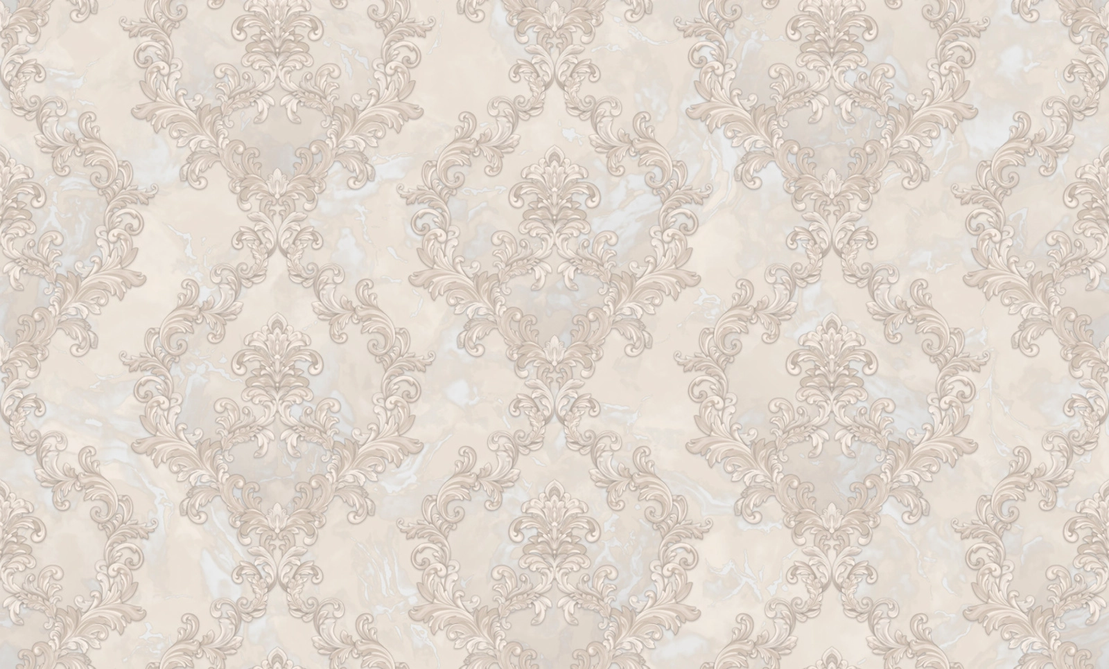 Обои WallSecretљ8689-23 Богемия/Bohemia 1,06Х10м